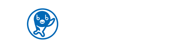 校園減塑百萬集點 Logo