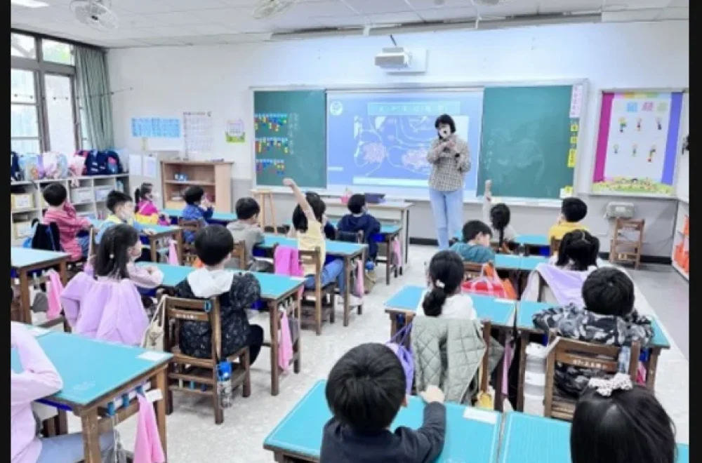 螢幕擷取畫面 2026-03-30 105121