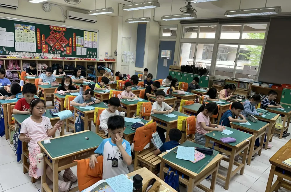 減塑其實很簡單
