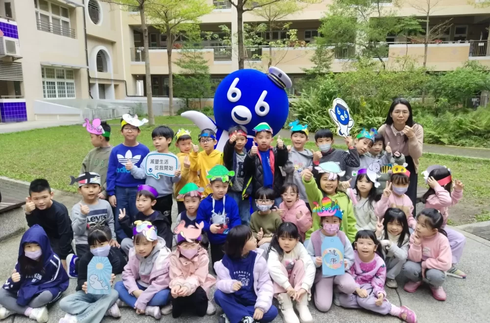 105_3全班和bb合照