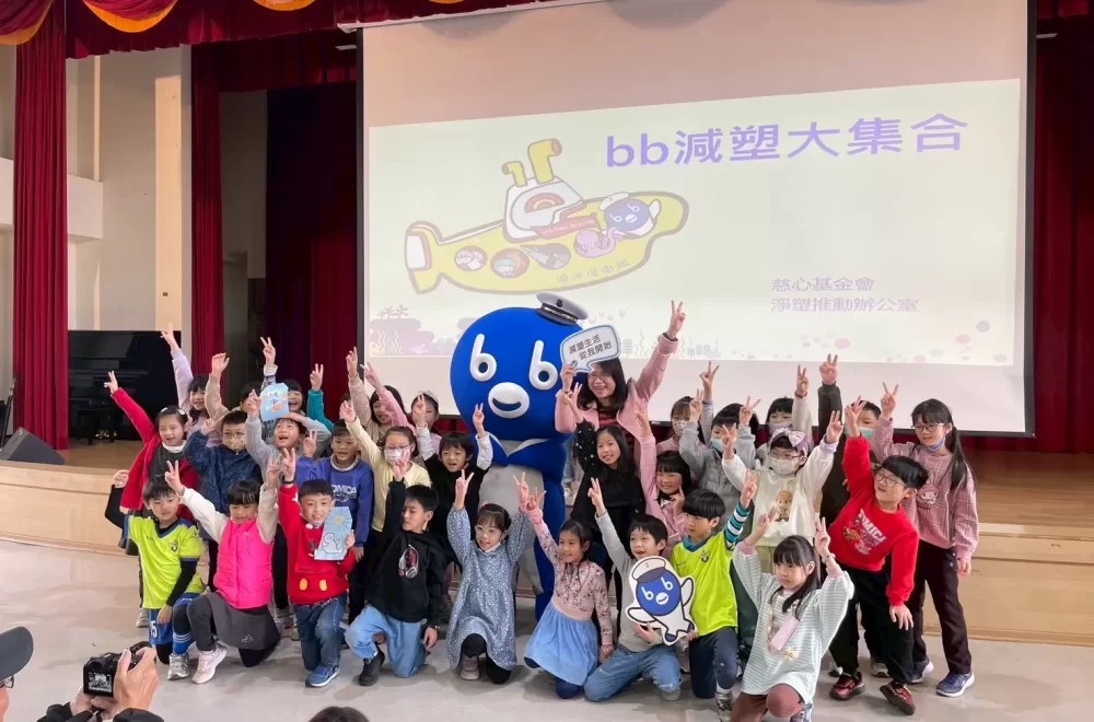 211照片3