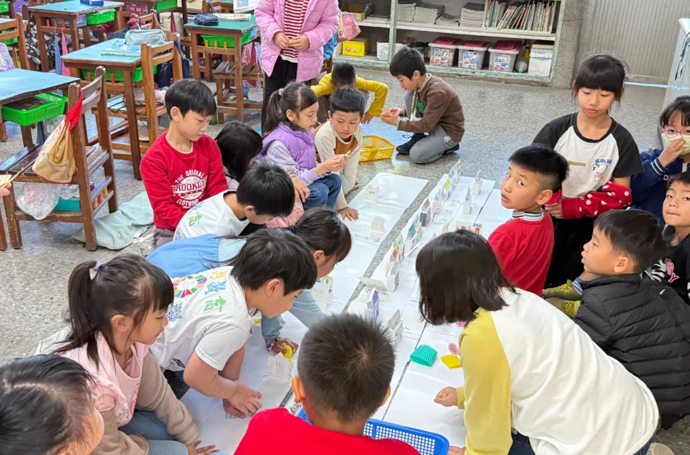 294C236B-EB64-40E0-86E6-84526F35E740