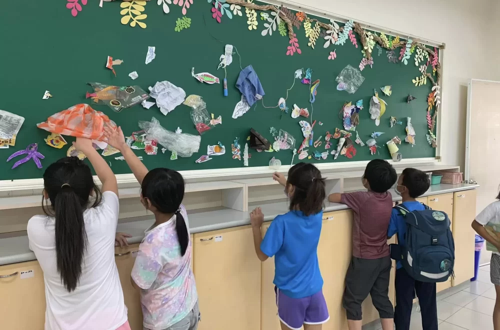 469639131_122131426364491793_9197008805590320130_n