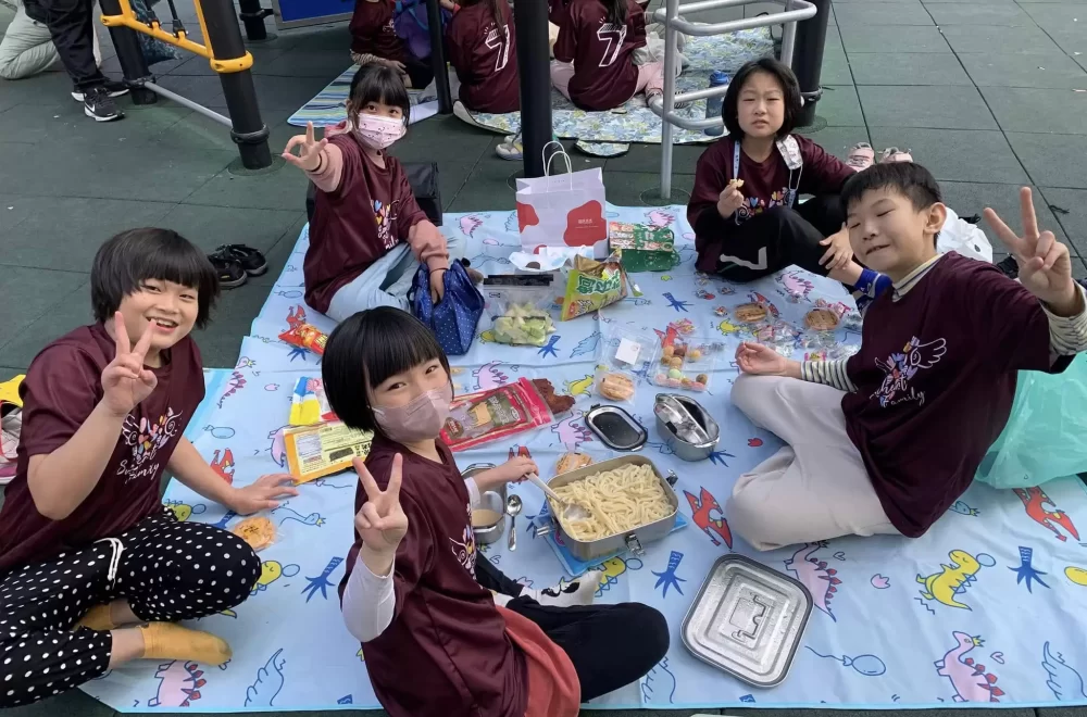 474041160_122139822140491793_7125160032660021696_n