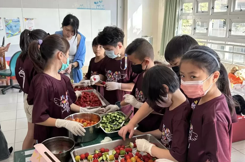 486720982_9791037520915618_7211509440681442695_n