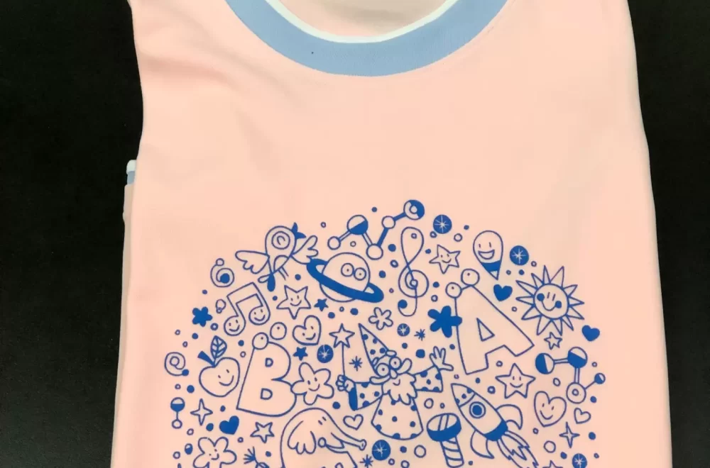 4D858778-6D54-47F7-B34A-9C8DB8075E82