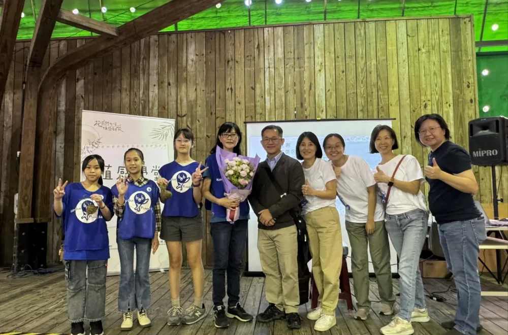 592159723_1286725876816708_7417593672760027409_n