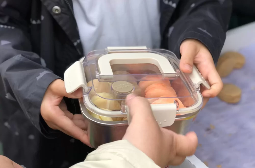 6A4798AB-02CD-4FCD-B578-3813367ED20C