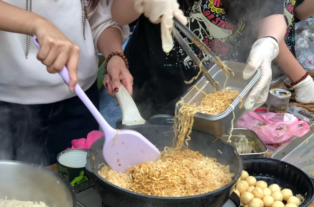 AA1FAE67-E577-4912-9D17-57E49C59282D