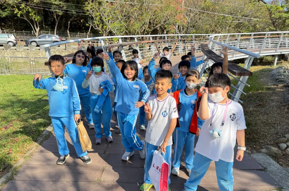 B30D2E4E-BF87-4D16-8574-9C26F7CEDD2B