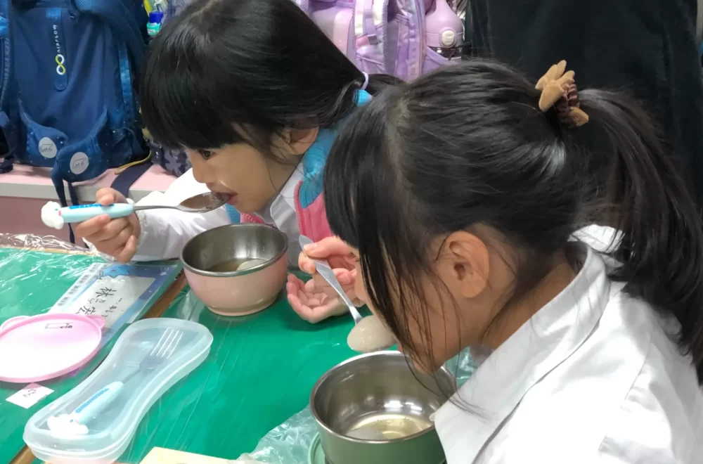 C43051FB-A9AB-481A-BF6A-F9427F8F6772