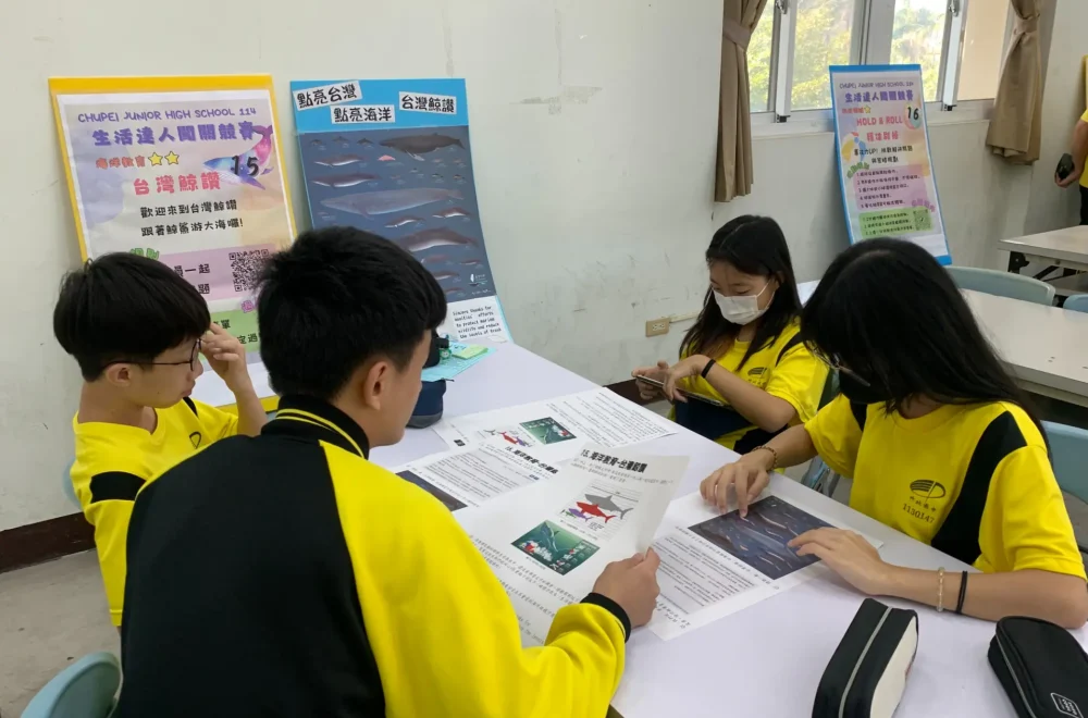 D4F17D45-04A1-4FFF-90A3-37931ECE475B