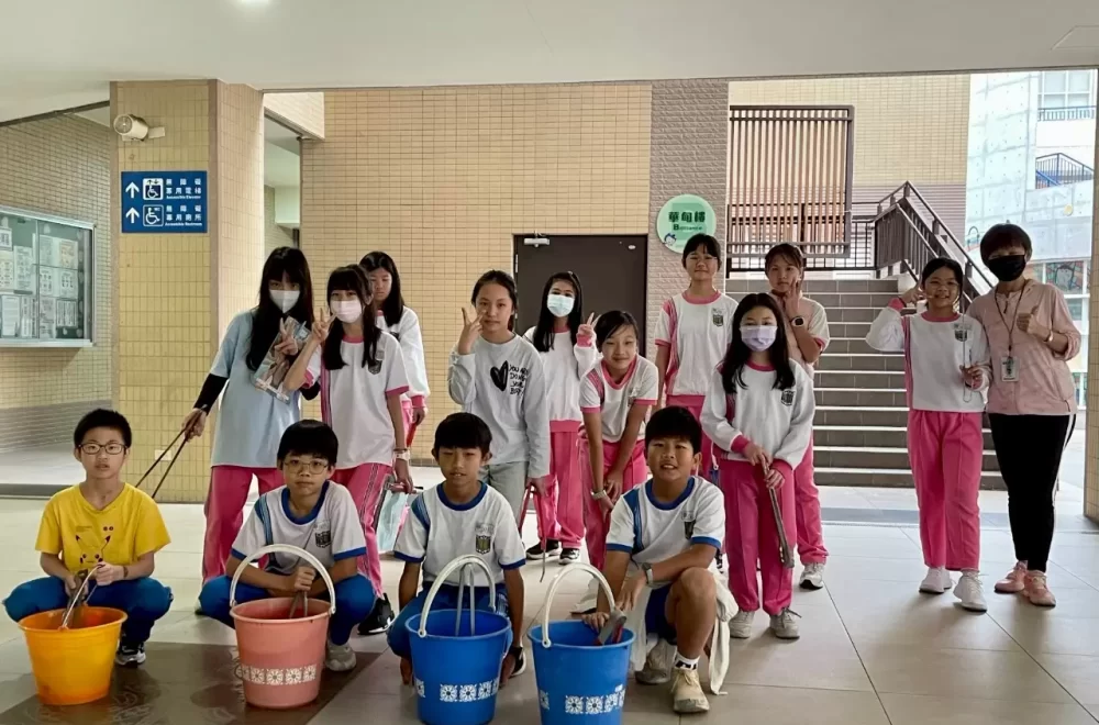 LINE_ALBUM_1140328近查角落怪塑_250524_1