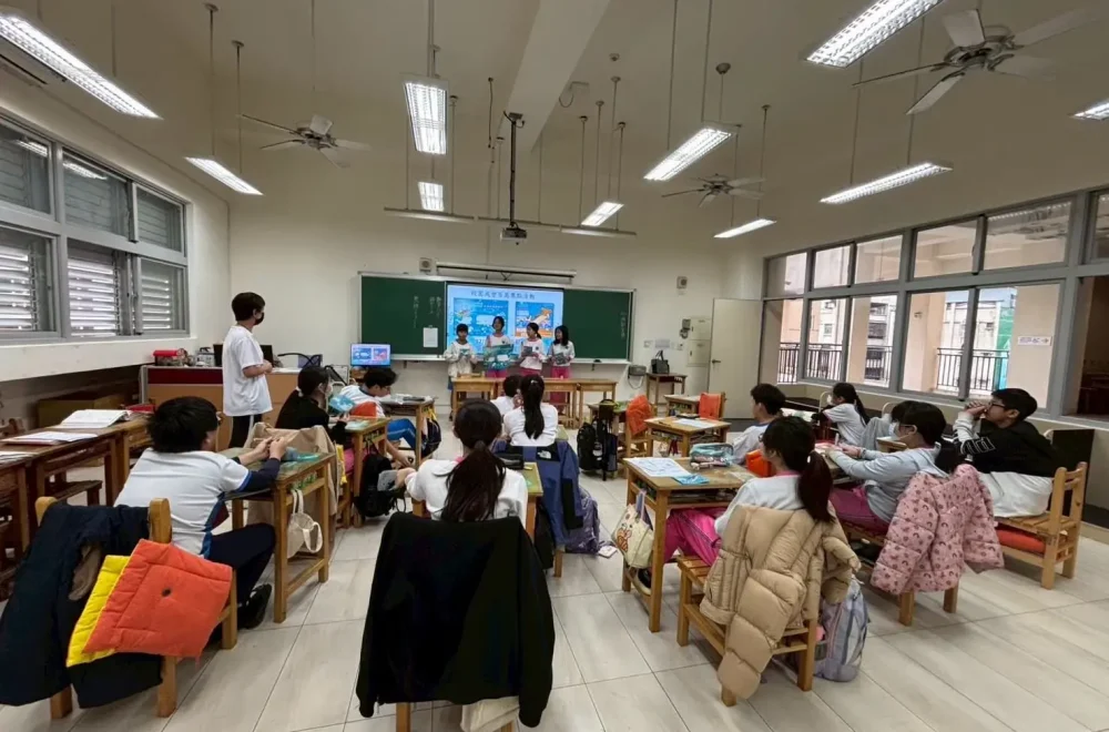 LINE_ALBUM_1141121 減塑課程2_260217_6