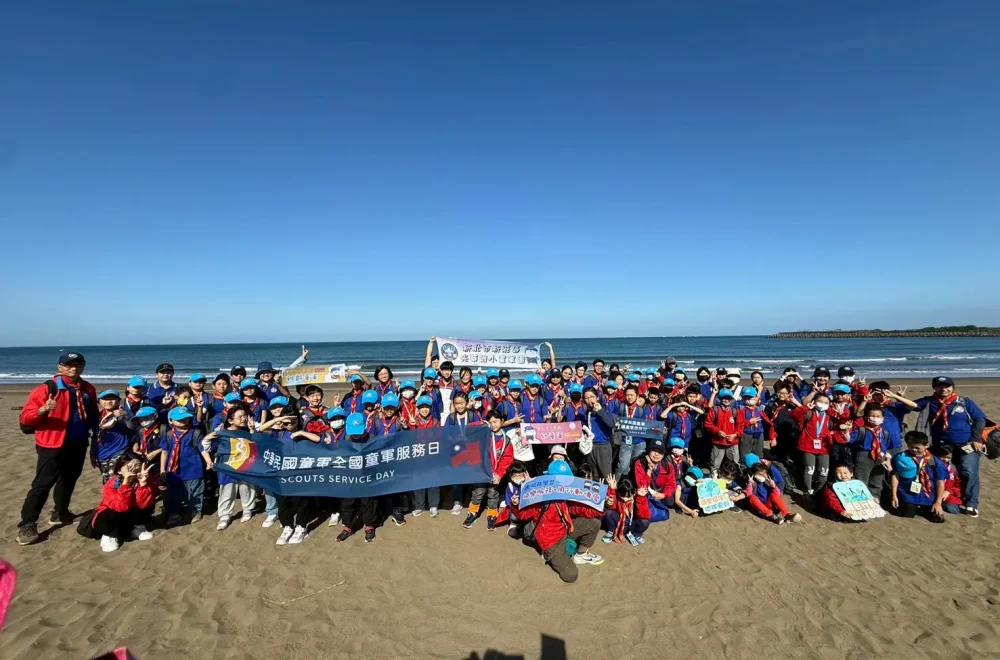 LINE_ALBUM_114128沙崙海灘淨灘_260331_726