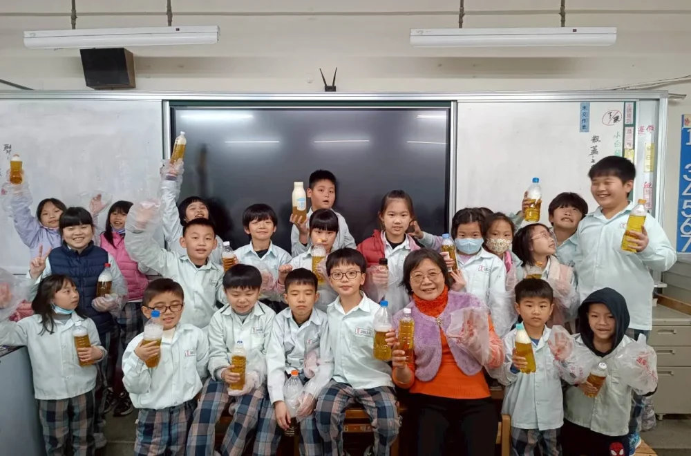 LINE_ALBUM_114減塑_260519_2