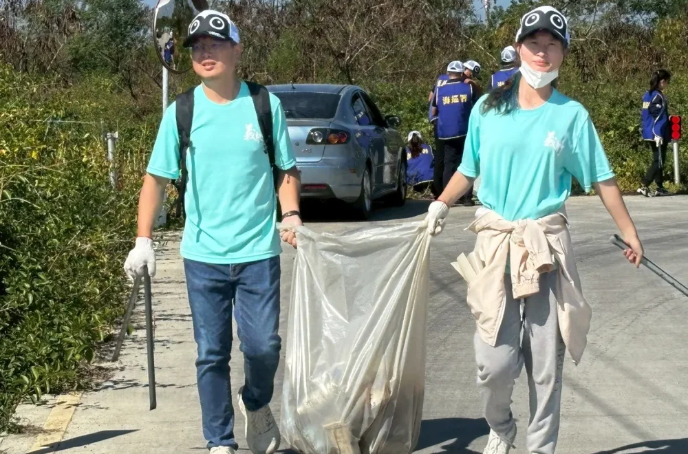 LINE_ALBUM_20251123_251205_3