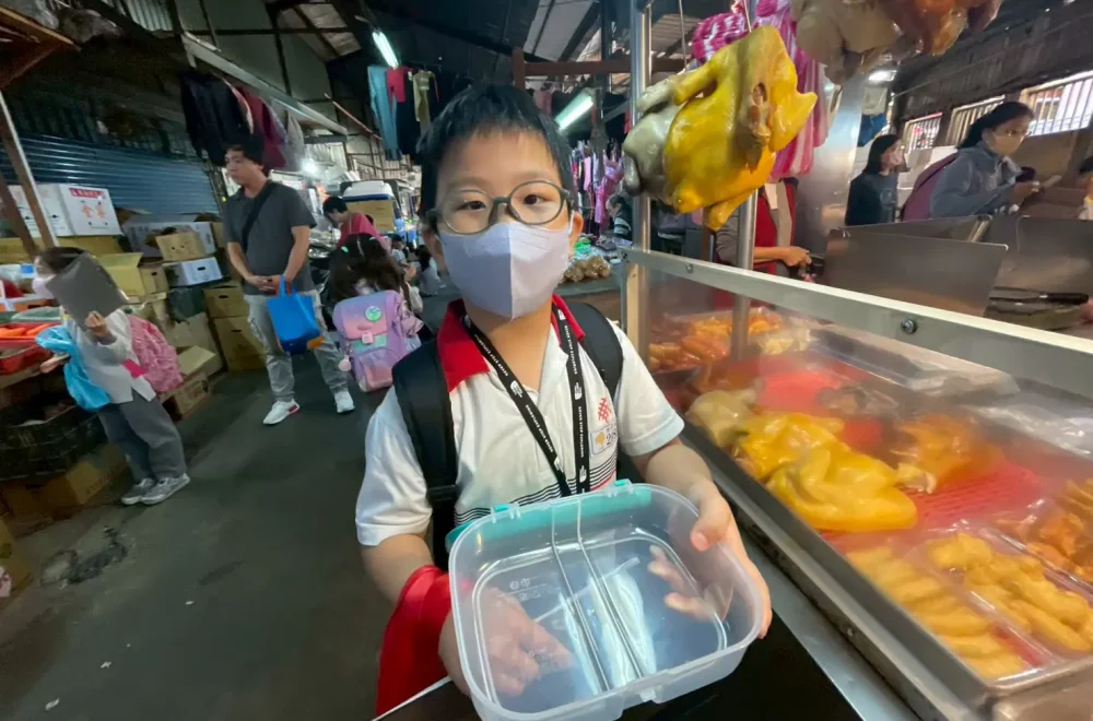 LINE_ALBUM_2025122拜訪水碓社區_260318_1