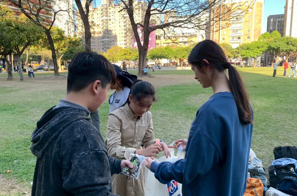 LINE_ALBUM_20260311六甲畢旅第一天_260325_3