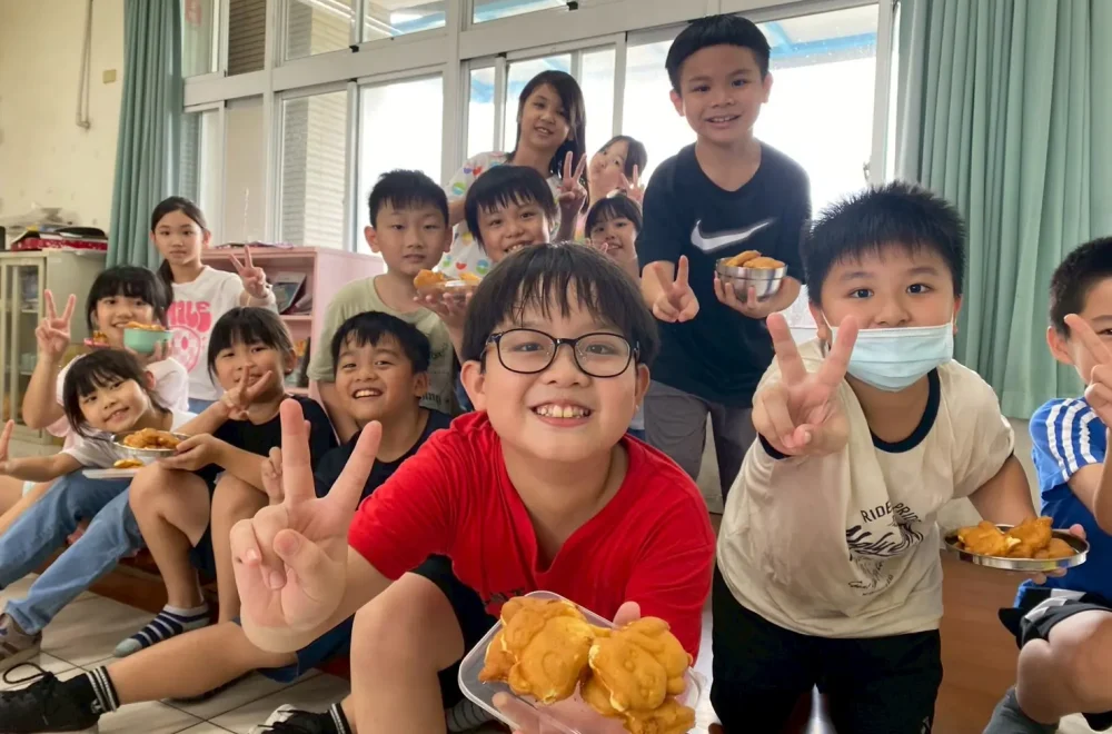 LINE_ALBUM_✨幹部獎勵✨_250605_11