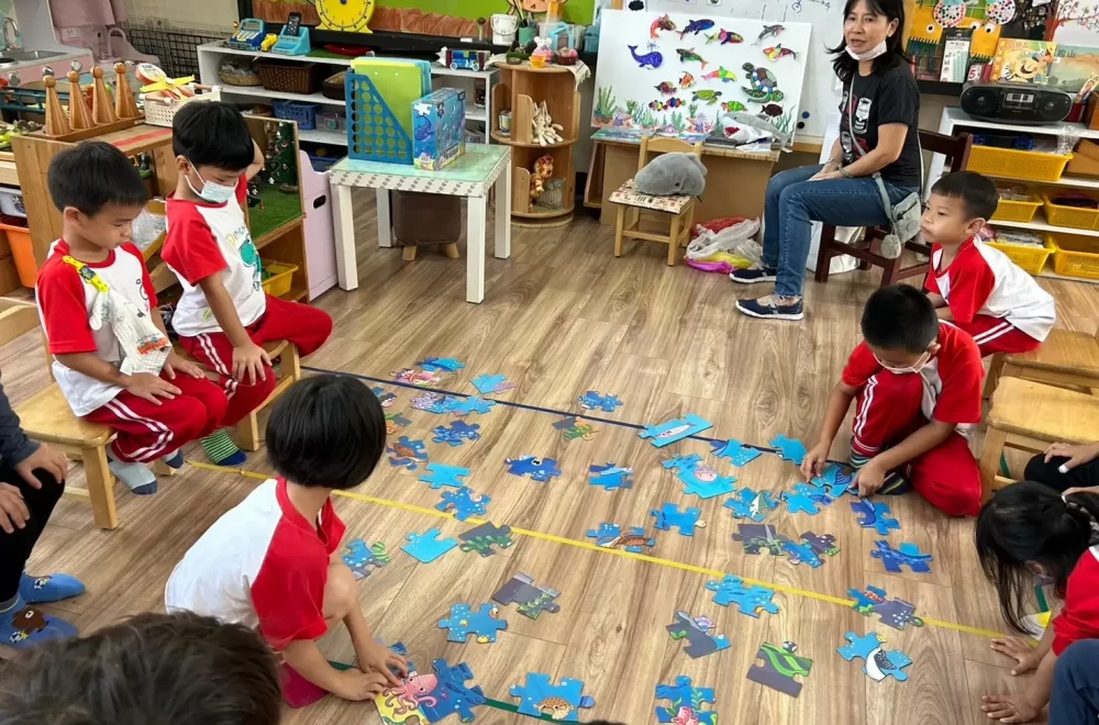 LINE_ALBUM_第13週_250511_21