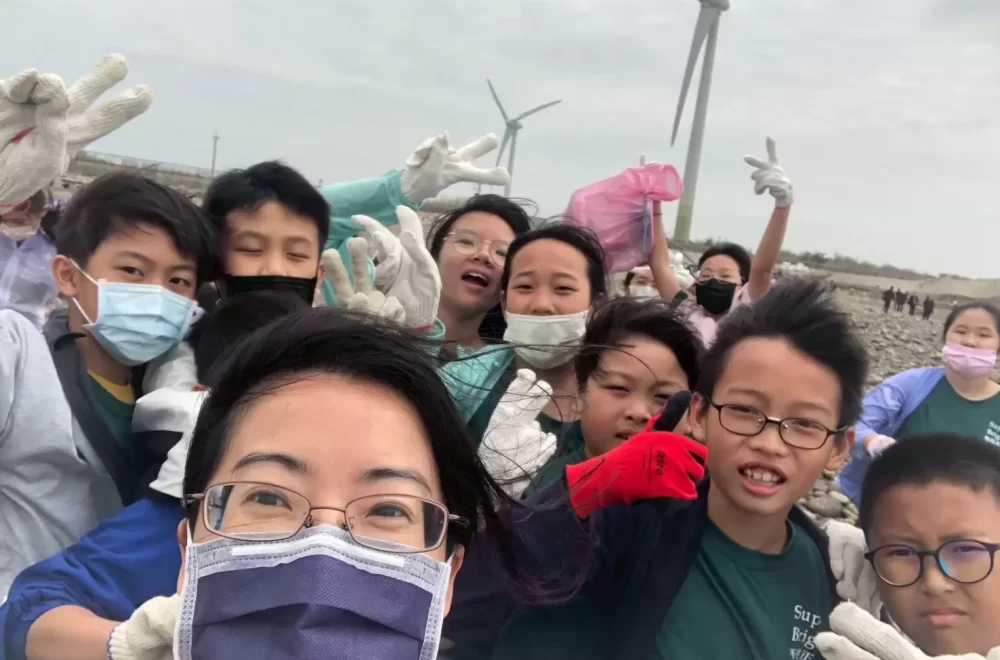 LINE_ALBUM_葵海農場🦀️_250507_3