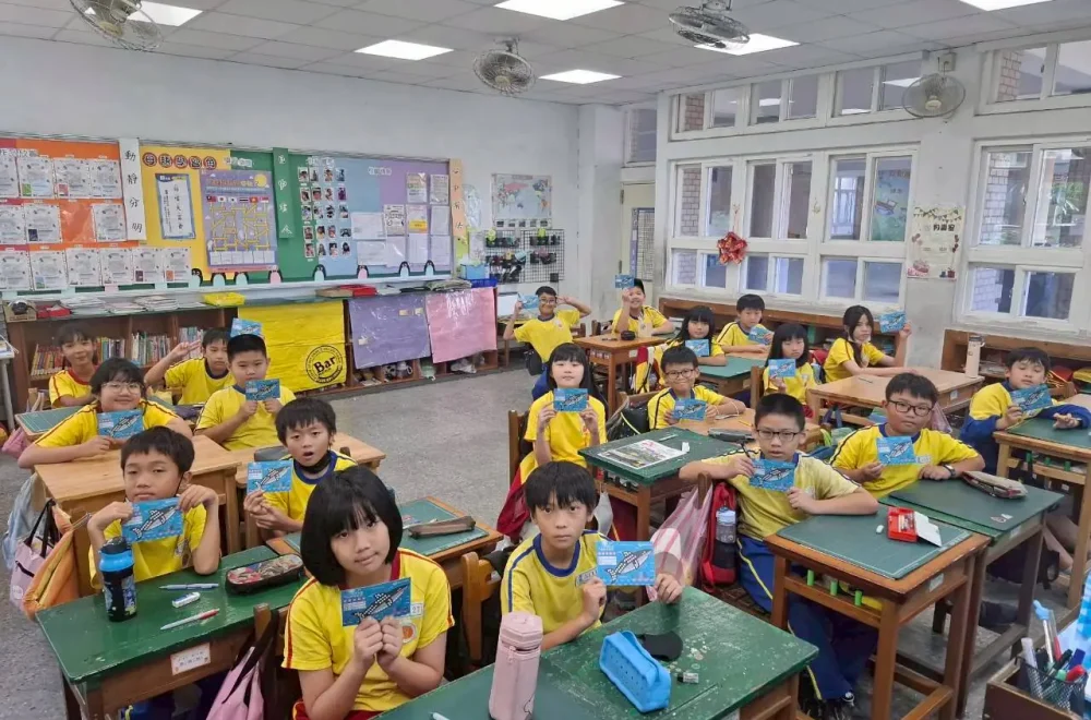 LINE_ALBUM_迴龍減塑照片_260126_4