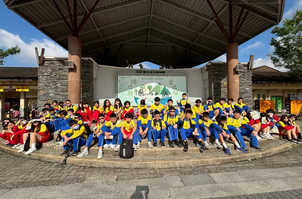 LINE_ALBUM_迴龍減塑照片_260506_1
