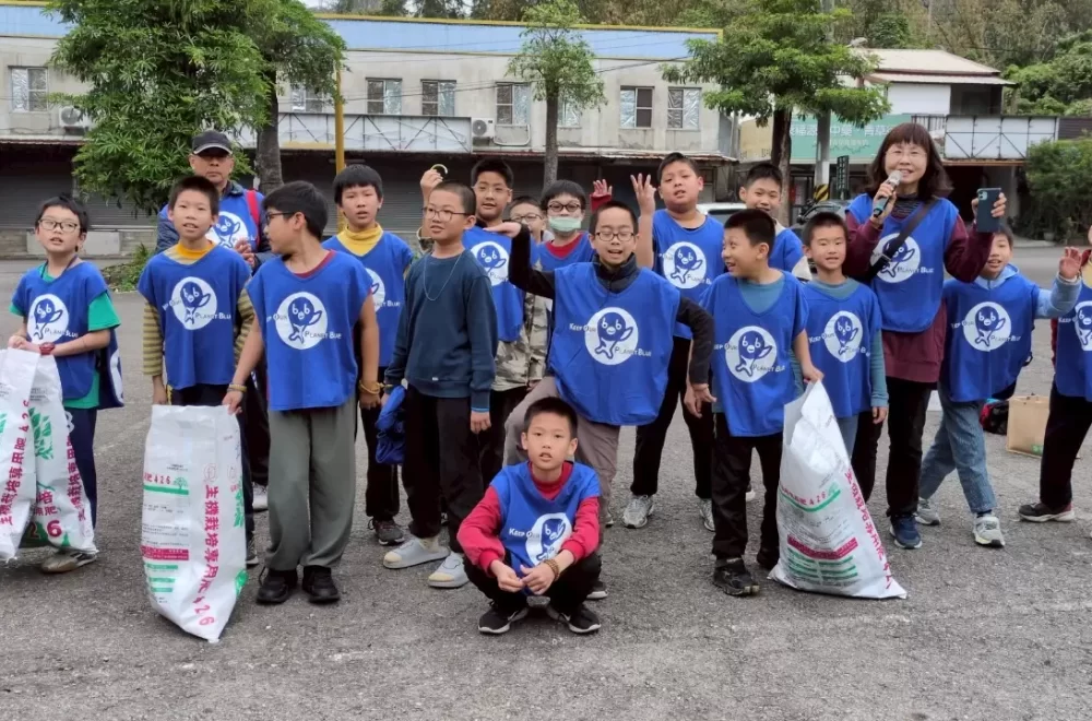 岩山路停車場_15