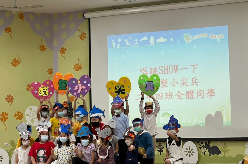 line_album_20220330_220330_2