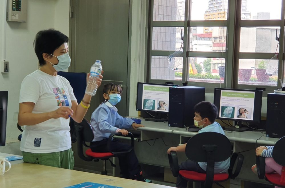 line_album__211201_9